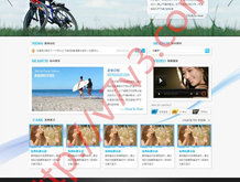 stonehenge阅读答案